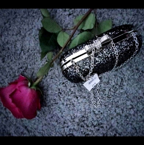 New Years Eve Dress🎆 - Picture 4 of 4